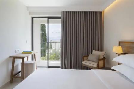 Bluesun Holiday Village Bonaca - Full Board - 4