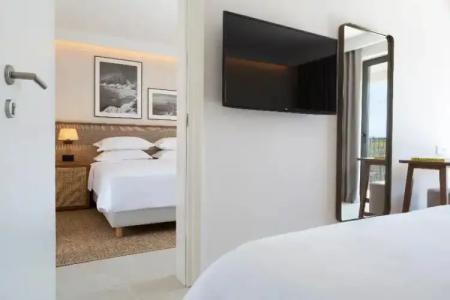 Bluesun Holiday Village Bonaca - Full Board - 77