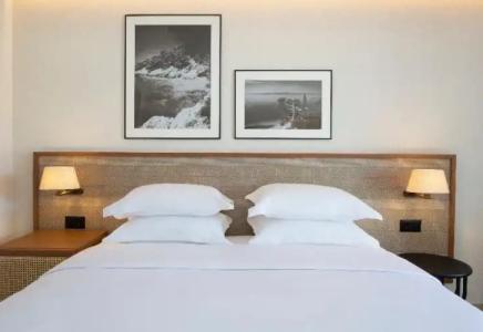 Bluesun Holiday Village Bonaca - Full Board - 71