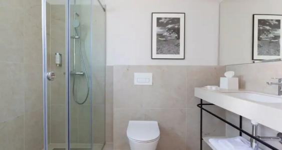 Bluesun Holiday Village Bonaca - Full Board - 54