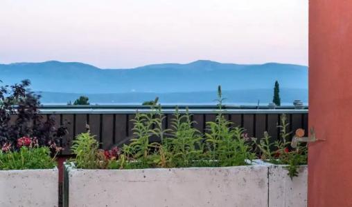 Bluesun Holiday Village Bonaca - Full Board - 45