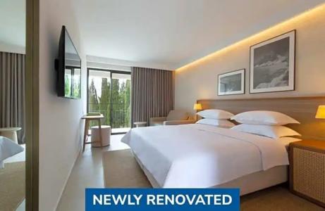 Bluesun Holiday Village Bonaca - Full Board - 75