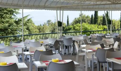 Bluesun Holiday Village Bonaca - Full Board - 24