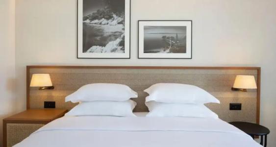 Bluesun Holiday Village Bonaca - Full Board - 19