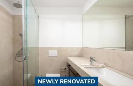 Bluesun Holiday Village Bonaca - Full Board - 50