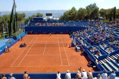 Bluesun Holiday Village Bonaca - Full Board - 28