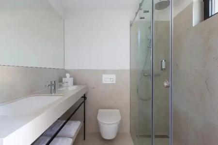 Bluesun Holiday Village Bonaca - Full Board - 80