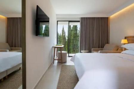 Bluesun Holiday Village Bonaca - Full Board - 89