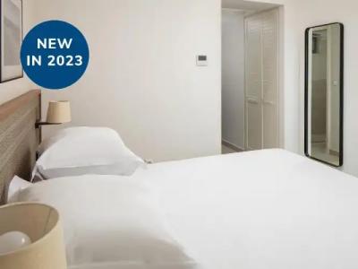 Bluesun Holiday Village Bonaca - Full Board - 88