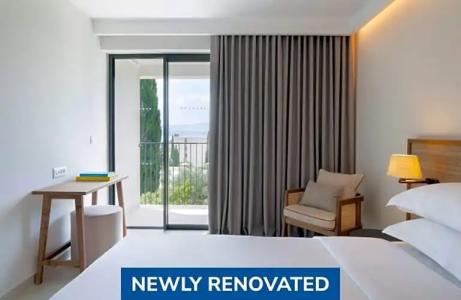 Bluesun Holiday Village Bonaca - Full Board - 36