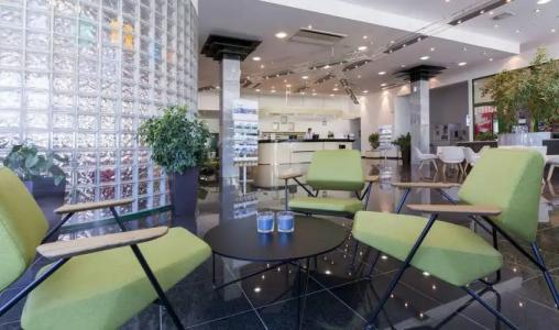 Bluesun Holiday Village Bonaca - Full Board - 32