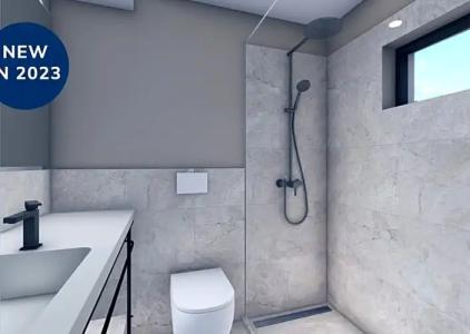 Bluesun Holiday Village Bonaca - Full Board - 63