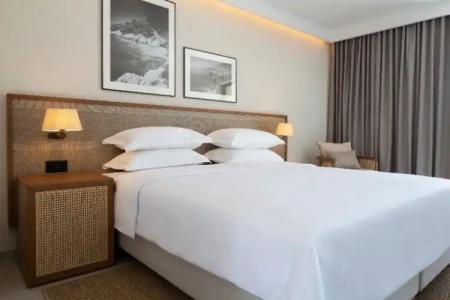 Bluesun Holiday Village Bonaca - Full Board - 70