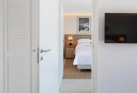 Bluesun Holiday Village Bonaca - Full Board - 78