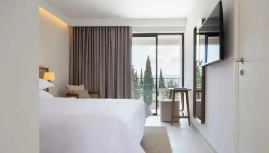 Bluesun Holiday Village Bonaca - Full Board - 86