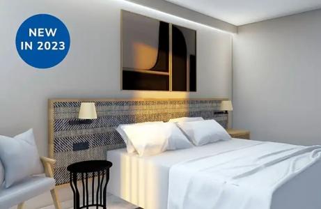 Bluesun Holiday Village Bonaca - Full Board - 62