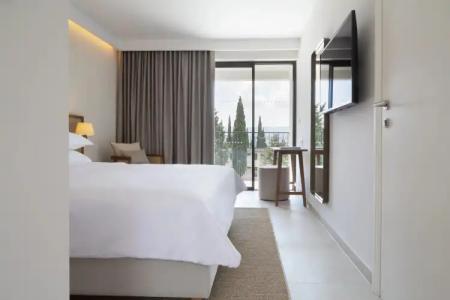 Bluesun Holiday Village Bonaca - Full Board - 5