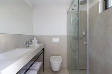 Bluesun Holiday Village Bonaca - Full Board - 10