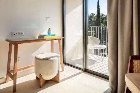 Bluesun Holiday Village Bonaca - Full Board - 7