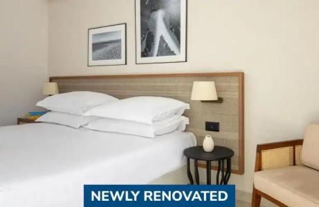 Bluesun Holiday Village Bonaca - Full Board - 48