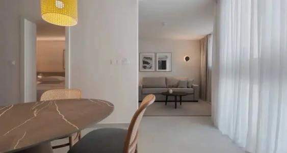 Bluesun Holiday Village Bonaca - Full Board - 51