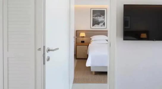 Bluesun Holiday Village Bonaca - Full Board - 84