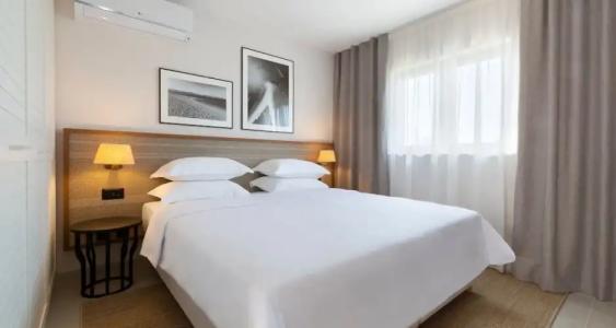 Bluesun Holiday Village Bonaca - Full Board - 60