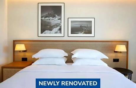 Bluesun Holiday Village Bonaca - Full Board - 39