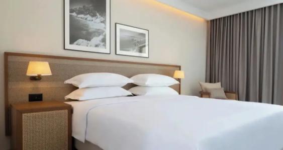 Bluesun Holiday Village Bonaca - Full Board - 73