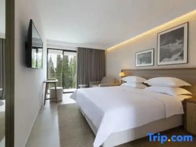 Bluesun Holiday Village Bonaca - Full Board - 98