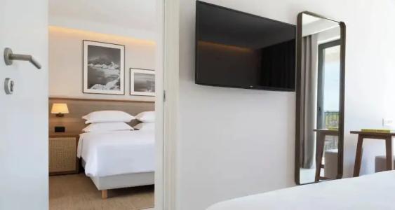 Bluesun Holiday Village Bonaca - Full Board - 85