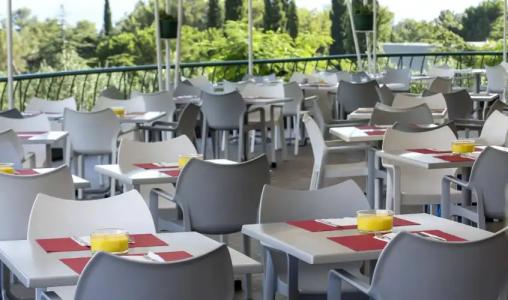 Bluesun Holiday Village Bonaca - Full Board - 29