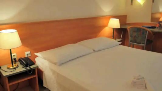 Bluesun Holiday Village Bonaca - Full Board - 65