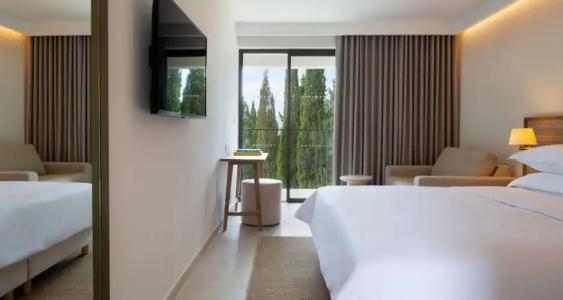 Bluesun Holiday Village Bonaca - Full Board - 93