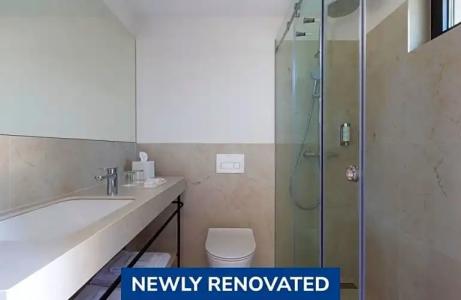 Bluesun Holiday Village Bonaca - Full Board - 38