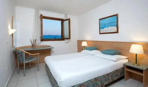 Bluesun Holiday Village Bonaca - Full Board - 41