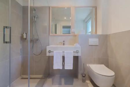 Bluesun Holiday Village Bonaca - Full Board - 8