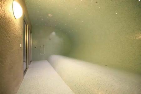 Bluesun Elaphusa - 15