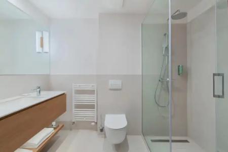 Bluesun Elaphusa - 8