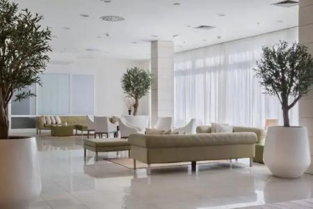 Bluesun Elaphusa - 16