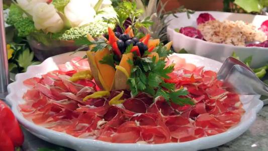 Bluesun Elaphusa - 13