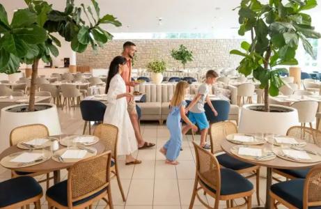 Bluesun Elaphusa - 47