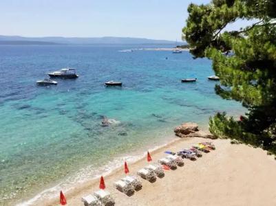 Bluesun Elaphusa - 32