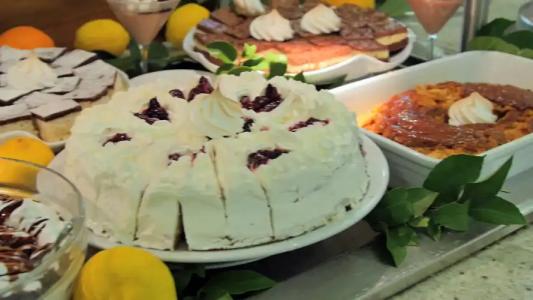 Bluesun Elaphusa - 11