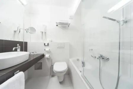 Bluesun Elaphusa - 10