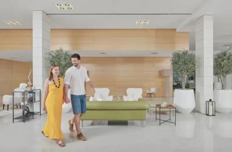 Bluesun Elaphusa - 46