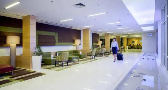 Bluesun Elaphusa - 1