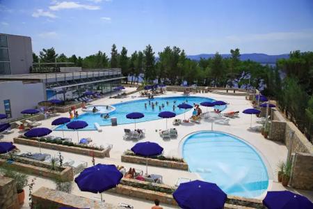 Bluesun Elaphusa - 21