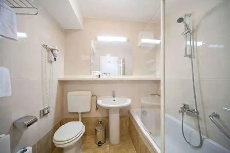 Bluesun Elaphusa - 9