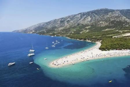 Bluesun Elaphusa - 33